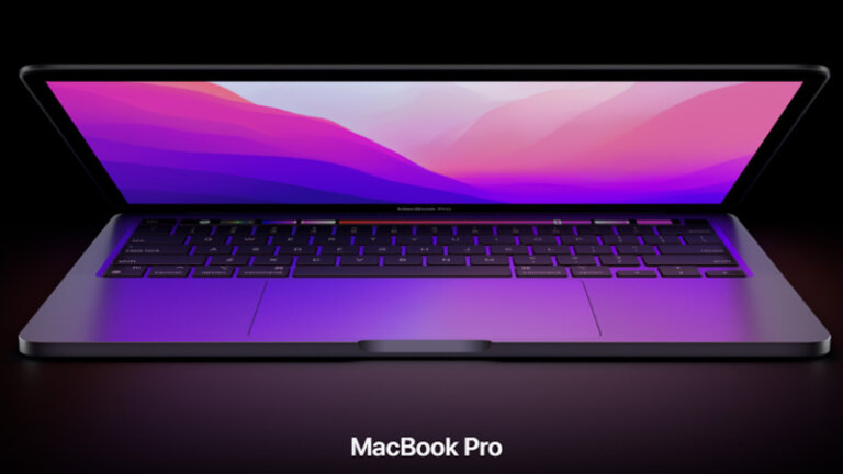 MacBook ราคา 2022 ถูกที่สุด macbook air macbook pro 14 16 4