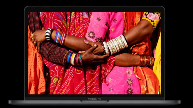 MacBook ราคา 2022 ถูกที่สุด macbook air macbook pro 14 16 5