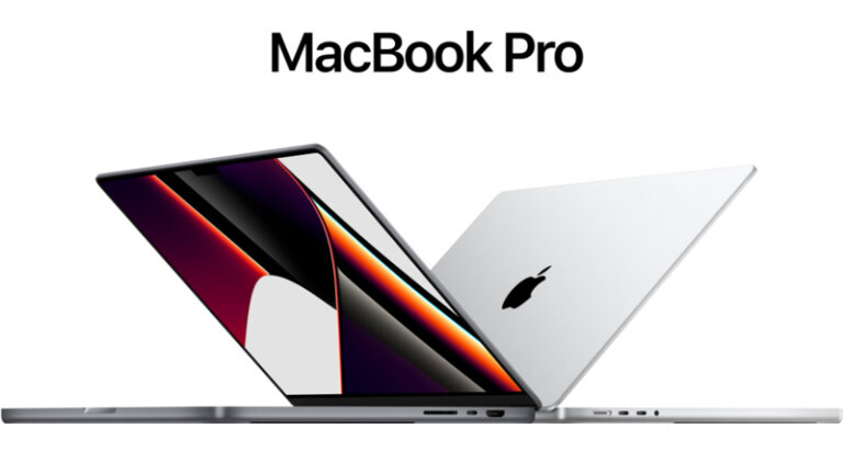 MacBook ราคา 2022 ถูกที่สุด macbook air macbook pro 14 16 7