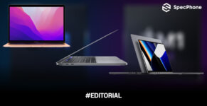 MacBook ราคา 2022 ถูกที่สุด macbook air macbook pro 14 16 fea