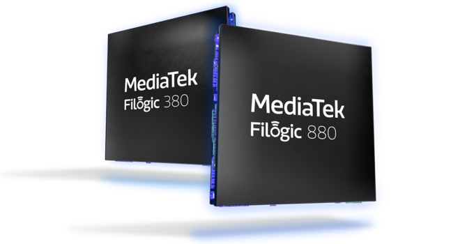 MediaTek เปิดตัวแพลตฟอร์ม Wi-Fi 7 สำหรับจุดเชื่อมต่อและไคลเอนต์แบบครบวงจรรุ่นแรกของโลก