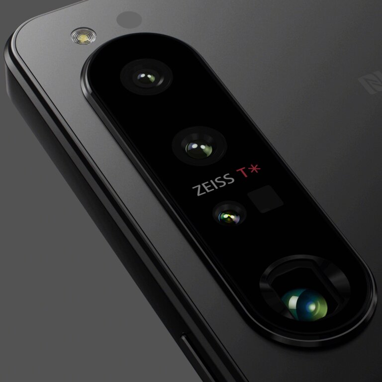 Pic Xperia 1 IV cameraSpecific tripleLens 13 1