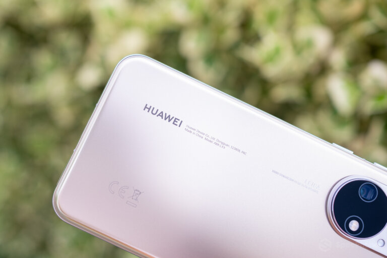 Review HUAWEI P50 SpecPhone 0010