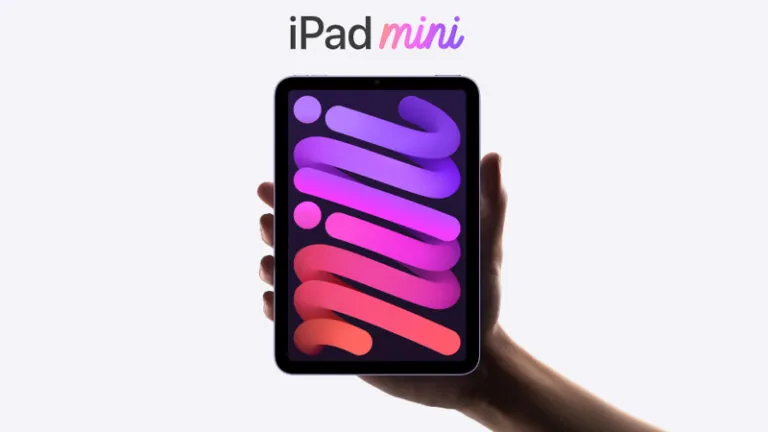 iPad ราคานักเรียน 2022 ซื้อที่ไหน ipad ราคานักศึกษา ผ่อน 3
