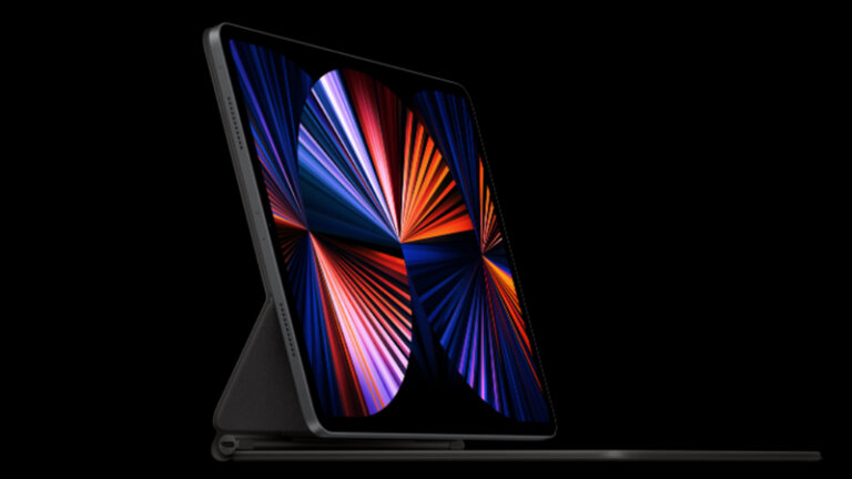 iPad ราคานักเรียน 2022 ซื้อที่ไหน ipad ราคานักศึกษา ผ่อน 6