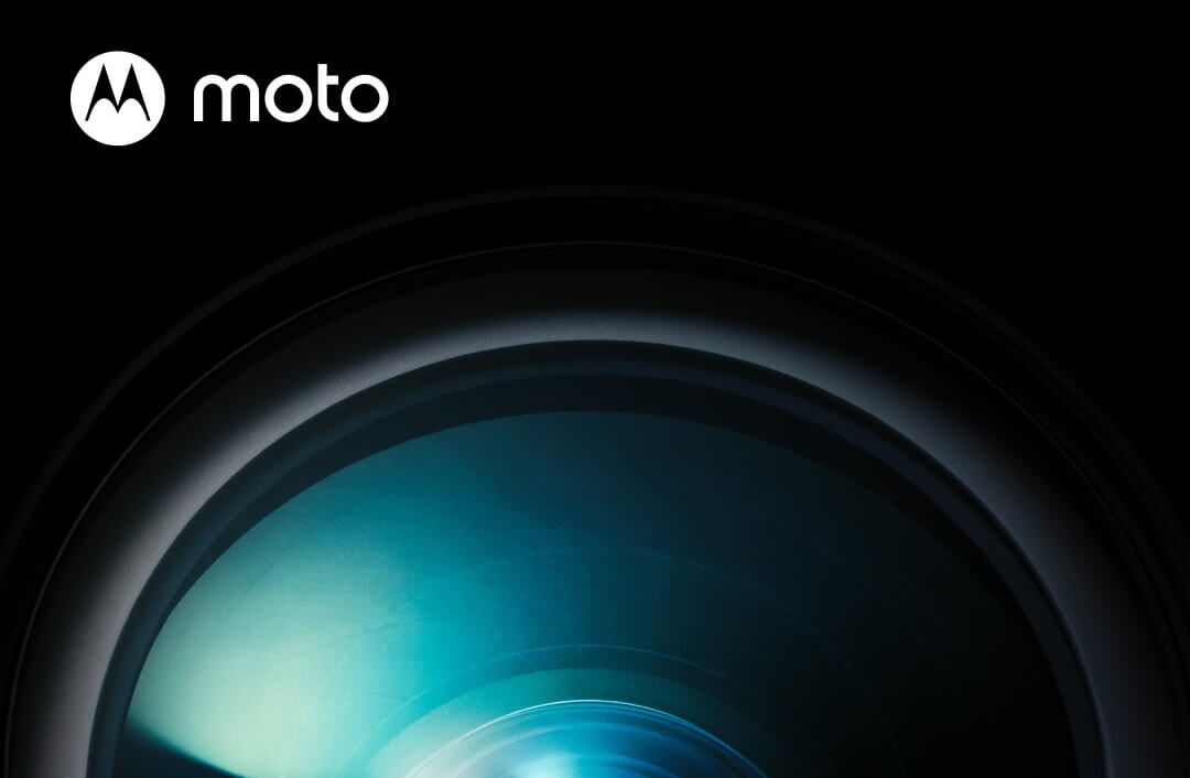 Motorola ยัน กลางปีนี้ได้เห็นสมาร์ทโฟนพร้อมกล้อง 200MP แน่นอน