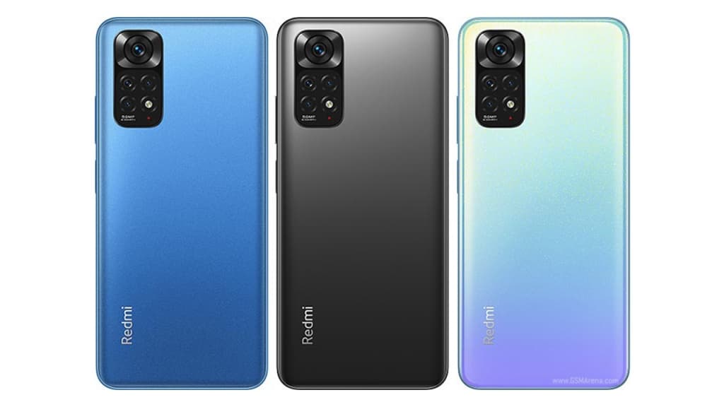 แนะนำ 5 สมาร์ตโฟนสายเกมราคาประหยัด ในราคาไม่เกิน 7,000 บาท - SpecPhone