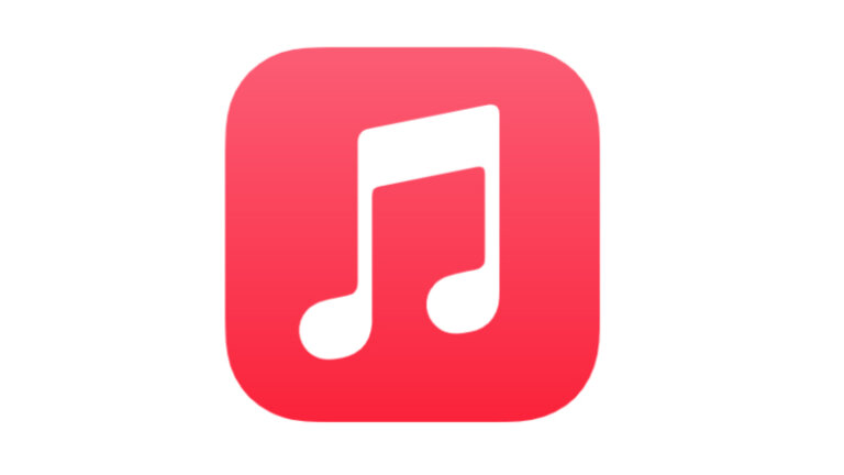 Apple Music ราคา ราคานักศึกษา คืออะไร ดีไหม ฟรี 4