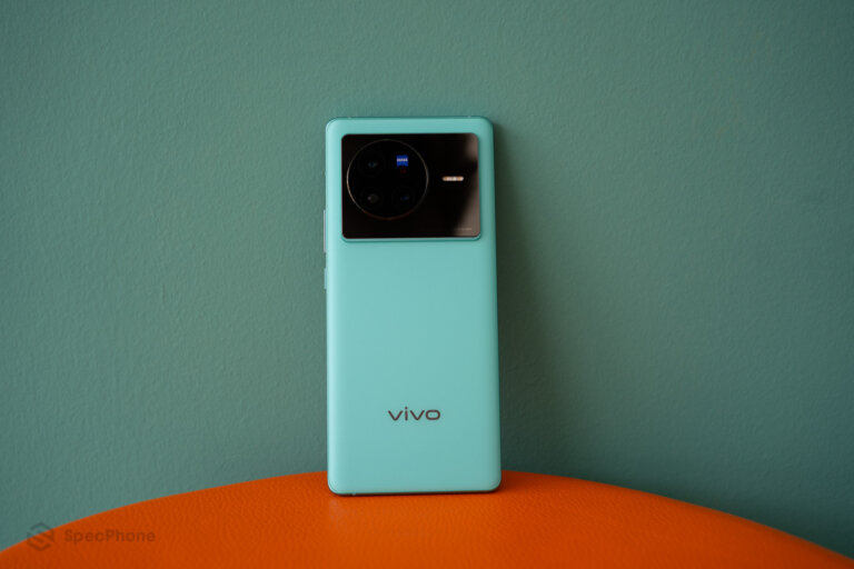 Review vivo X80 Series 5G SpecPhone 00002