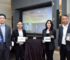 SYNNEX จับมือ HONOR ผู้นำยอดขายสมาร์ทโฟนอันดับ 1 ในจีนเปิดเกมบุกตลาดสมาร์ทดีไวซ์ในไทย