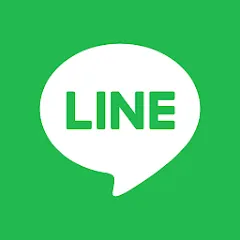 LINE เปลี่ยนเครื่อง ย้าย LINE เครื่องเก่าไปเครื่องใหม่ iOS Android รูปไม่หายแชทไม่หาย 2