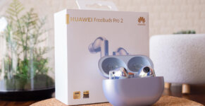 thumb review Huawei FreeBuds Pro 2 SpecPhone 26
