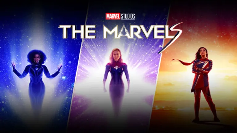 ดูหนังจักรวาล Marvel เรียงตาม timeline ดูหนัง marvel เรียงยังไง 2023 2