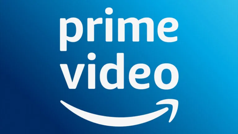 แอพ Amazon Prime Video ราคา มีอะไรน่าดูบ้าง สมัคร 1