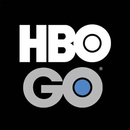 แอพ HBO GO ราคาเท่าไหร่ ดูได้กี่คน มีหนังอะไรน่าดูบ้าง 2022 1