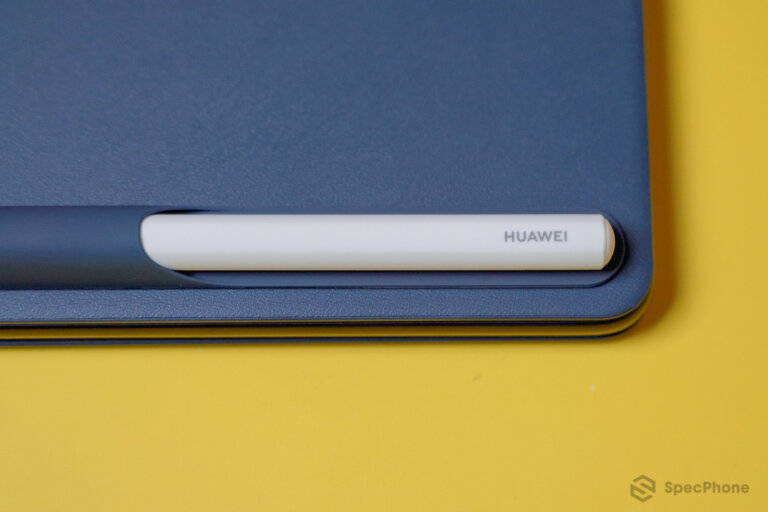 Review HUAWEI MatePad Pro 11 SpecPhone 00037