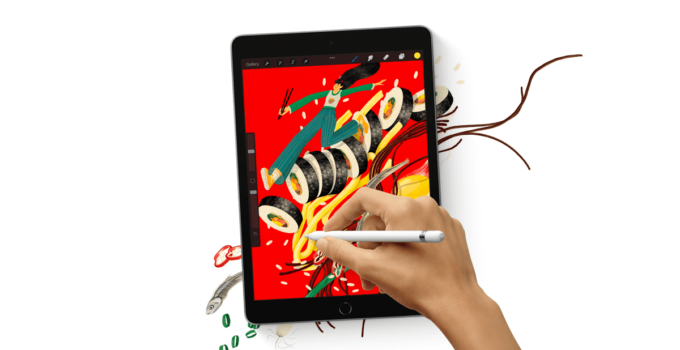 iPad ราคาประหยัดรุ่นใหม่อาจเปิดตัวพร้อม iPad Pro M2 ตุลาคมนี้