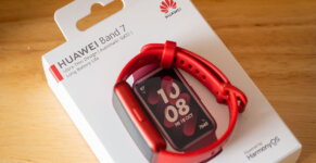 thumb Review HUAWEI Band 7 SpecPhone 06