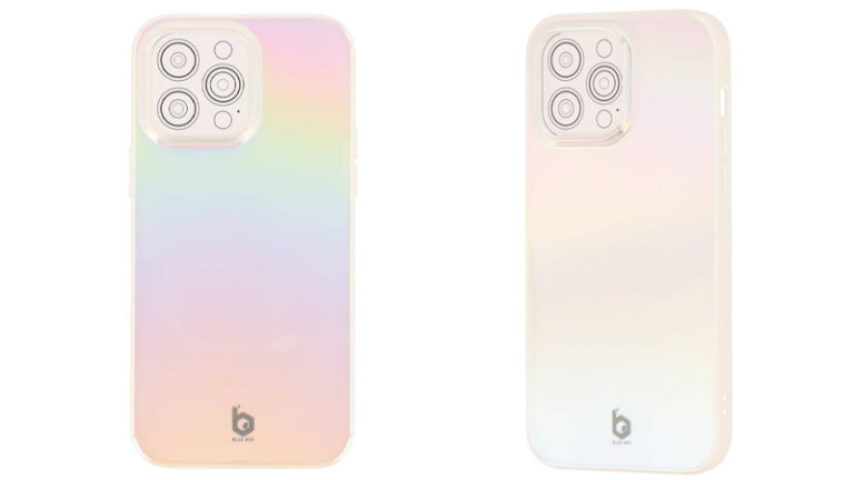 เคส iPhone 14 iphone 14 Pro ยี่ห้อไหนดีของแท้ 2022 1