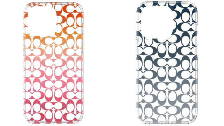 เคส iPhone 14 iphone 14 Pro ยี่ห้อไหนดีของแท้ 2022 10