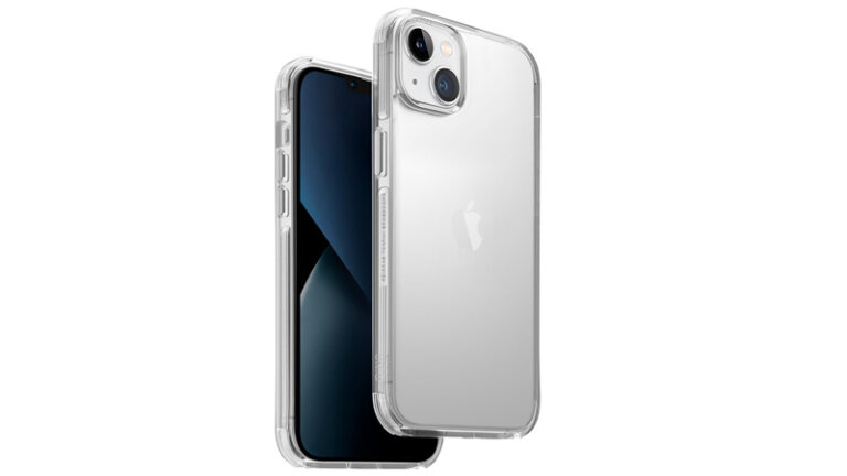 เคส iPhone 14 iphone 14 Pro ยี่ห้อไหนดีของแท้ 2022 3
