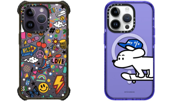เคส iPhone 14 iphone 14 Pro ยี่ห้อไหนดีของแท้ 2022 4