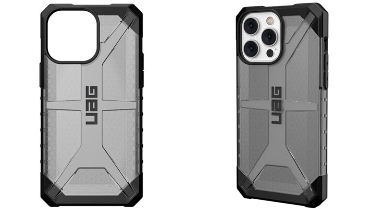 เคส iPhone 14 iphone 14 Pro ยี่ห้อไหนดีของแท้ 2022 5
