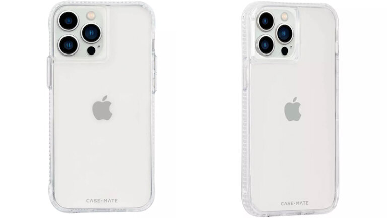 เคส iPhone 14 iphone 14 Pro ยี่ห้อไหนดีของแท้ 2022 6