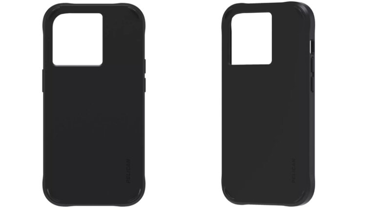 เคส iPhone 14 iphone 14 Pro ยี่ห้อไหนดีของแท้ 2022 7