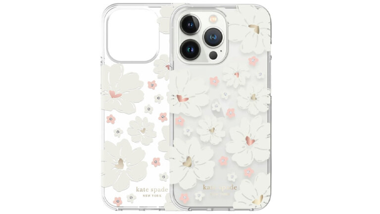 เคส iPhone 14 iphone 14 Pro ยี่ห้อไหนดีของแท้ 2022 9