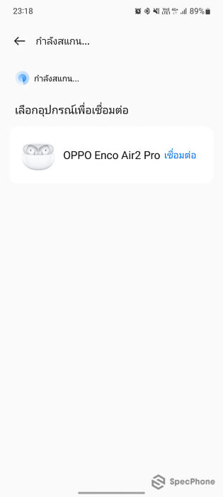 Review OPPO Pad Air Enco Air2 Pro 32