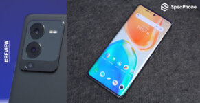 vivo V25 Pro 5G