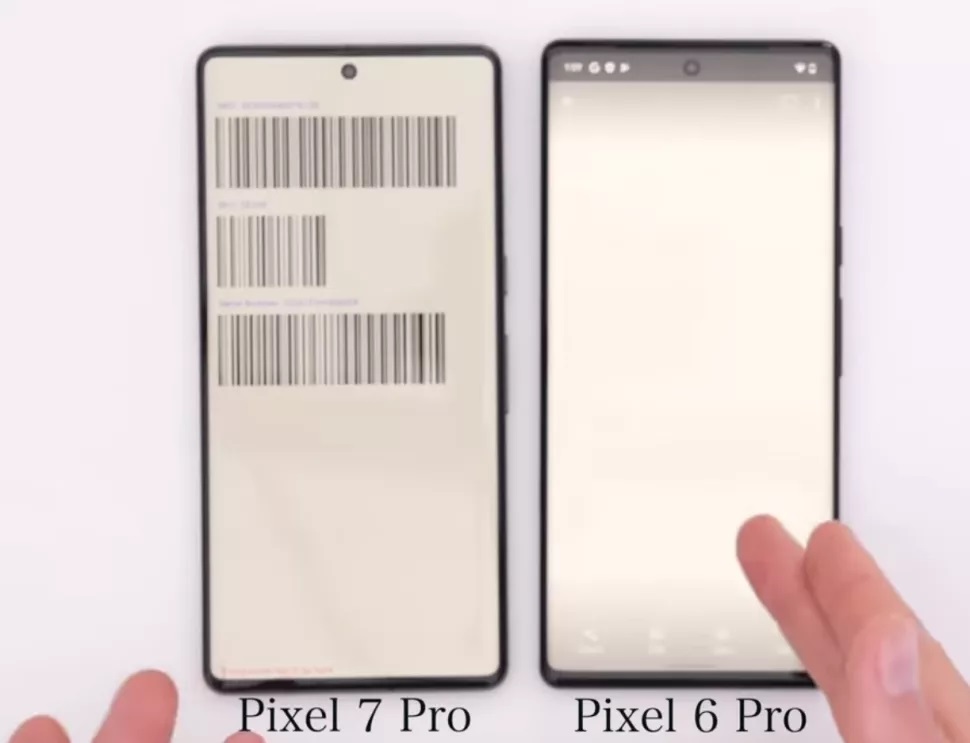Pixel 7 Pro Купить Воронеж