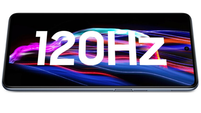 เปรียบเทียบ Samsung Galaxy A52s vs M53 5G รุ่นไหนดี 2022 2