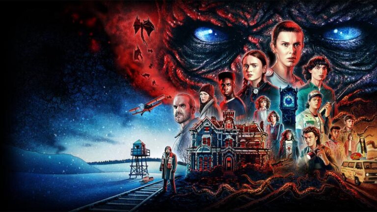 20 ซีรี่ย์ฝรั่งพากย์ไทยสนุกๆ น่าดูปี 2023 บน Netflix, Disney+, Amazon Prime, HBO GO 20 ซีรี่ย์ฝรั่งพากย์ไทยสนุกๆ น่าดูปี 2023 บน Netflix, Disney+, Amazon Prime, Hbo Go