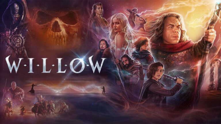 20 ซีรี่ย์ฝรั่งพากย์ไทยสนุกๆ น่าดูปี 2023 บน Netflix, Disney+, Amazon Prime, HBO GO 20 ซีรี่ย์ฝรั่งพากย์ไทยสนุกๆ น่าดูปี 2023 บน Netflix, Disney+, Amazon Prime, Hbo Go