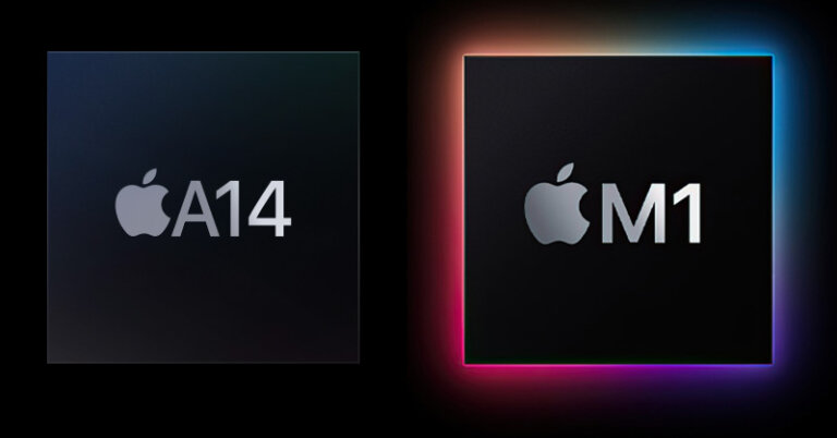 เปรียบเทียบสเปค iPad 10 vs iPad Air M1 vs iPad Air 4 รุ่นไหนดี ต่างกันตรงไหน 4