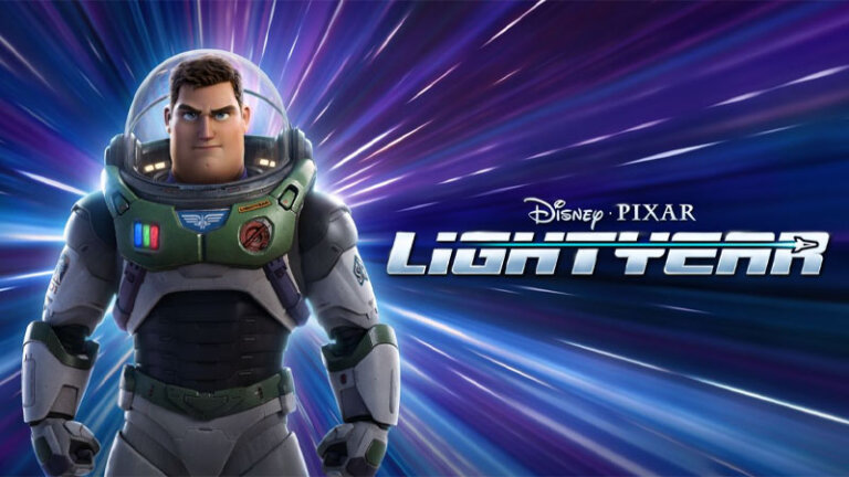 ดูการ์ตูนดิสนีย์ 10 เรื่องน่าดูเนื้อเรื่องสนุกดูเพลินๆ จาก Disney Pixar ปี  2022