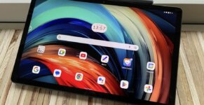 Lenovo Tab P11 Pro Gen 2