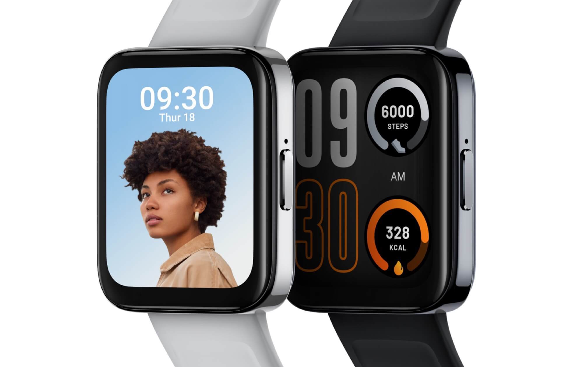 Realme Watch 3 Pro และ Buds Air 3S จะเริ่มวางจำหน่ายเดือนธันวาคมในโซนยุโรป
