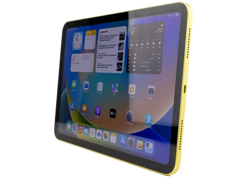 csm Apple iPad 10 2022 4302 65fb84970a