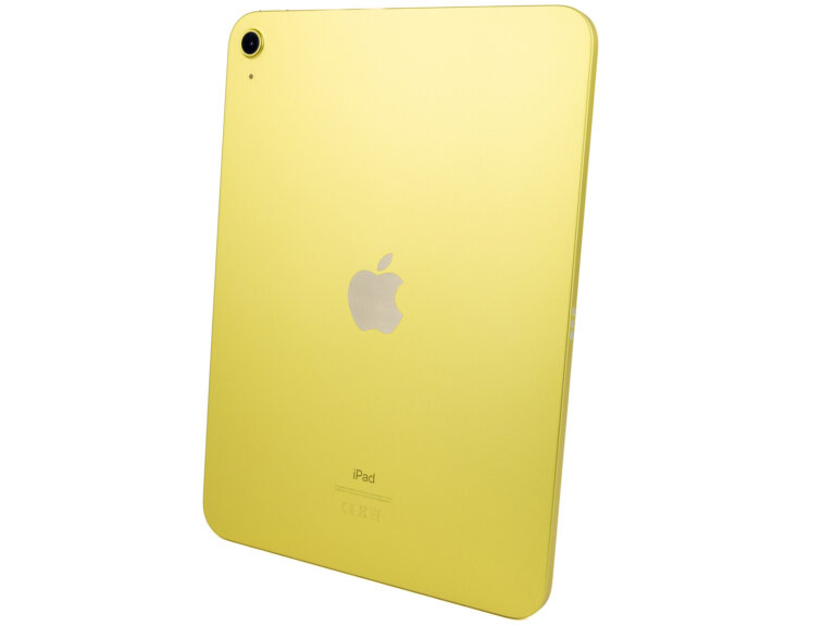 csm Apple iPad 10 2022 4306 e34a9fe65a
