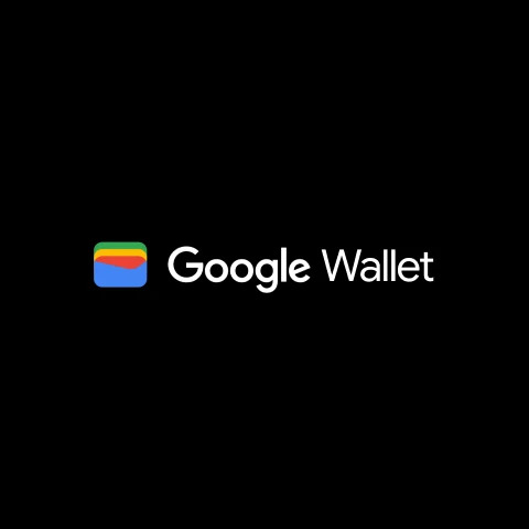 google wallet 7