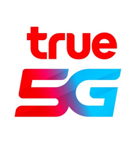 เช็คโปรโมชั่นที่ใช้อยู่ ais true dtac เช็คยอดใช้งาน  AIS  True dtac เบอร์ลัด 2025 5