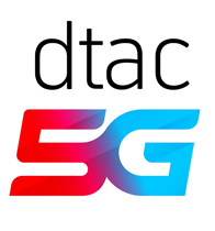 เช็คโปรโมชั่นที่ใช้อยู่ ais true dtac เช็คยอดใช้งาน  AIS  True dtac เบอร์ลัด 2025 6