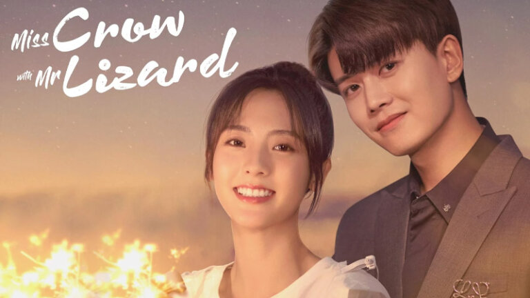 ซีรี่ย์จีนพากย์ไทย WeTV viu netflix โรแมนติก คอมเมดี้ สนุกๆ 2