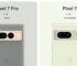 10 สุดยอดอุปกรณ์เสริมสำหรับ Pixel 7 และ Pixel 7 Pro