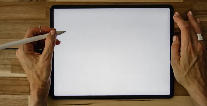 9 วิธีแก้ไข iPad ปิดเครื่องแบบต่อเนื่อง