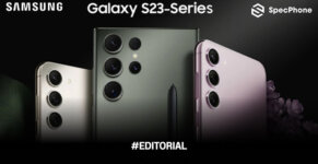 ข่าวสเปค Samsung Galaxy S23 ultra เปิดตัว มาเมื่อไหร่ ราคา 00 fea