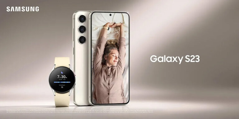 ข่าวสเปค Samsung Galaxy S23 ultra เปิดตัว มาเมื่อไหร่ ราคา 02